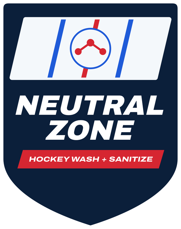 Neutral Zone