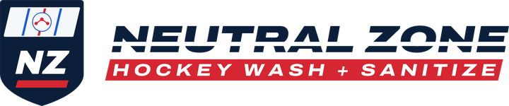 Neutral Zone